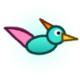 Pterodactyl
