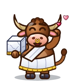 Minotaurus, the Labyrinth Bull